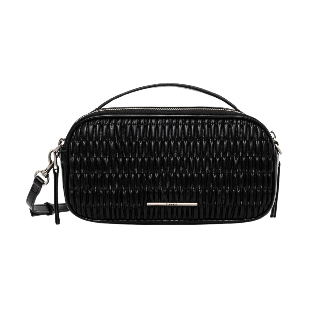 Bags > Handbags - - Calvin Klein - Modalova