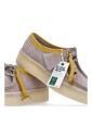 lifestyle-laced-moccasins