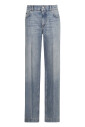 jean-ample-en-coton-avec-etiquette-en-cuir