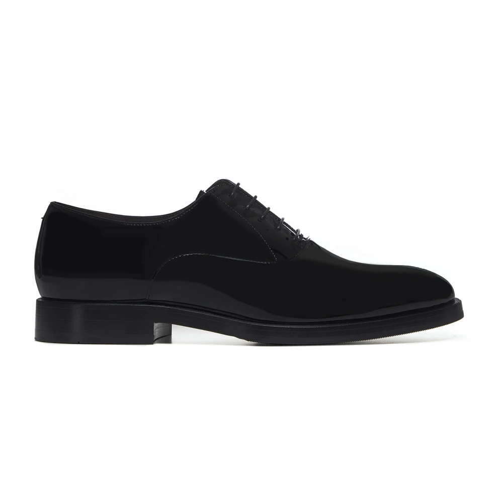 Shoes > Flats > Business Shoes - - Brunello Cucinelli - Modalova