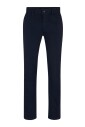 pantalon-chino-slim-en-satin-extensible