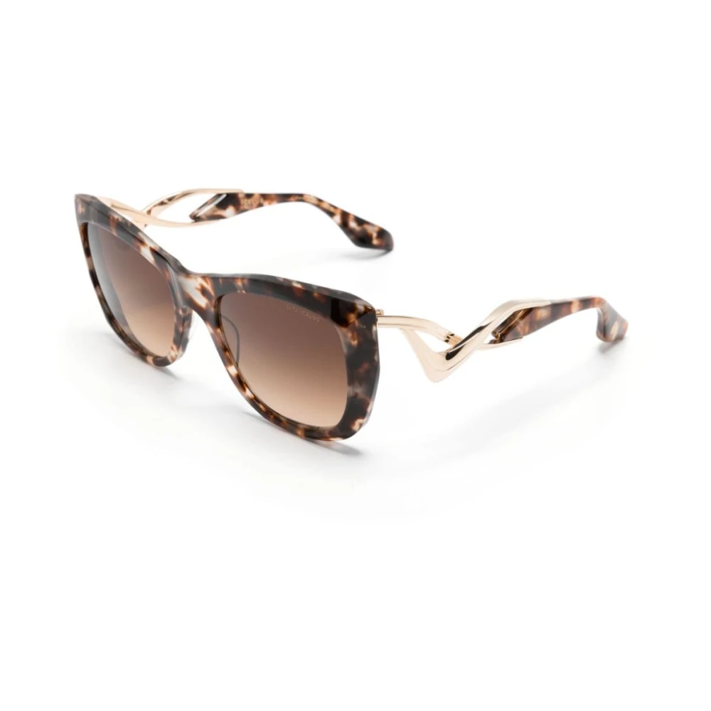 Accessories > Sunglasses - - Dita - Modalova
