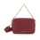 sac-bandouliere-bordeaux-camera-bryant