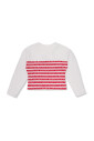 sweatshirt-a-rayures
