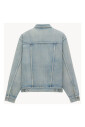 blauw-denim-jack-knoopsluiting
