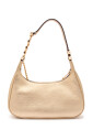 piper-mini-sac-en-pale-gold