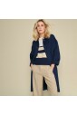 pull-raye-a-encolure-bateau