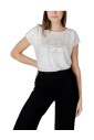 cotton-modal-t-shirt-with-shoulder-detailing