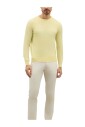 coton-teint-en-piece-col-rond