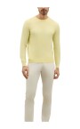 coton-teint-en-piece-col-rond