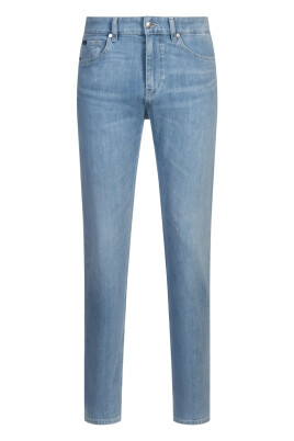 stretch-slim-fit-jeans-c-delaware