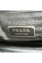pre-owned-tissu-cabas