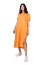 robe-midi-elegante-pour-femmes-modernes
