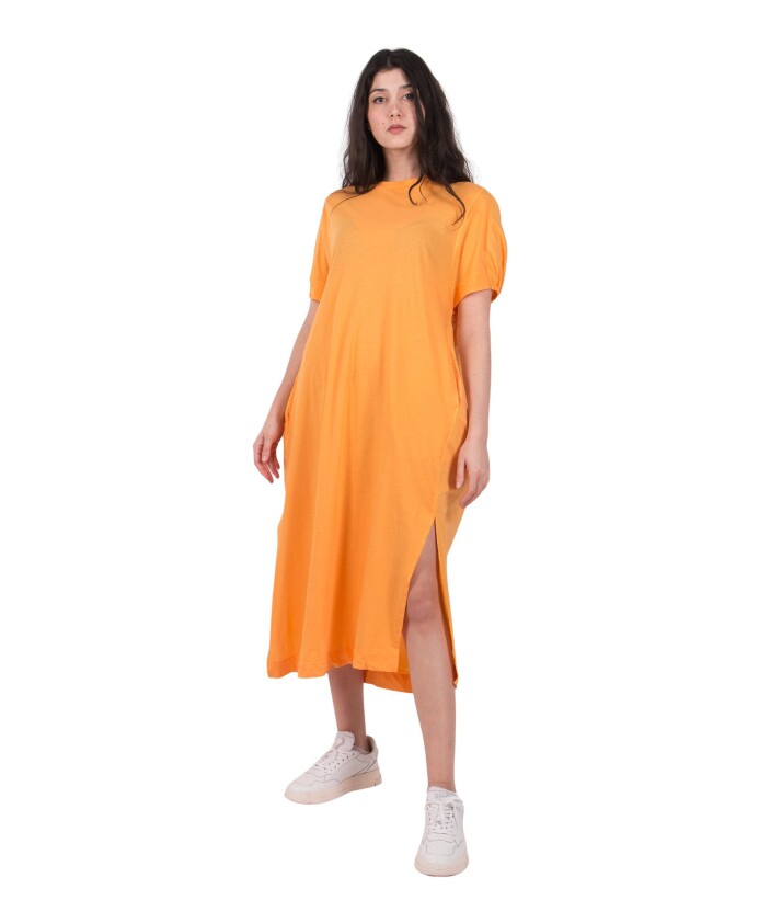 robe-midi-elegante-pour-femmes-modernes