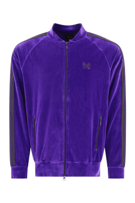 purple-velvet-sweatshirt-aw24