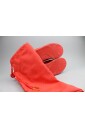 sneaker-vault-exclusivite-red-october