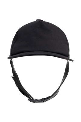 casquette-de-baseball