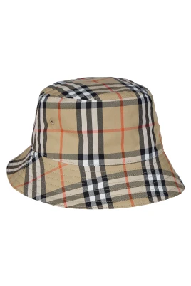 K1 CHK Bucket Hat