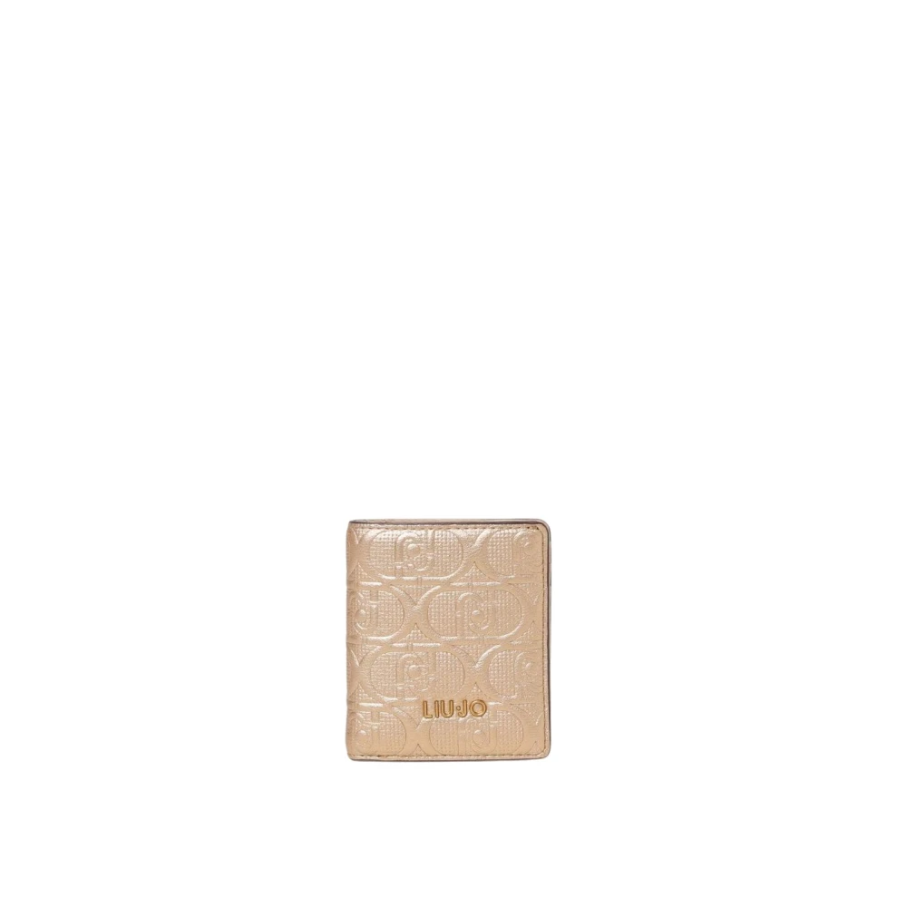 Accessories > Wallets & Cardholders - - Liu Jo - Modalova