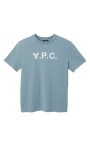 cotton-t-shirt-with-front-logo