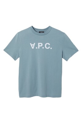 cotton-t-shirt-with-front-logo