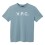 cotton-t-shirt-with-front-logo