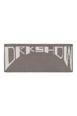 cotton-band-with-contrasting-color-logo