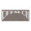 cotton-band-with-contrasting-color-logo