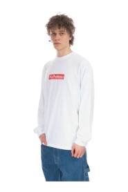 Long Sleeve Tops