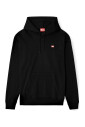 black-cotton-hoodie-regular-fit