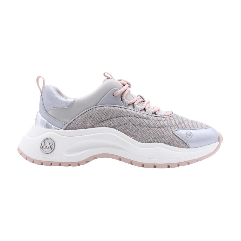 Shoes > Sneakers - - Michael Kors - Modalova