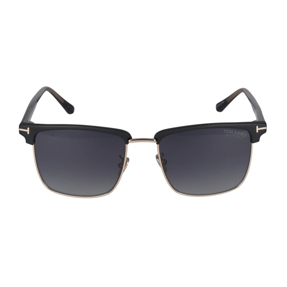 Accessories > Sunglasses - - Tom Ford - Modalova