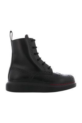 dames-hybrid-new-liquid-boot