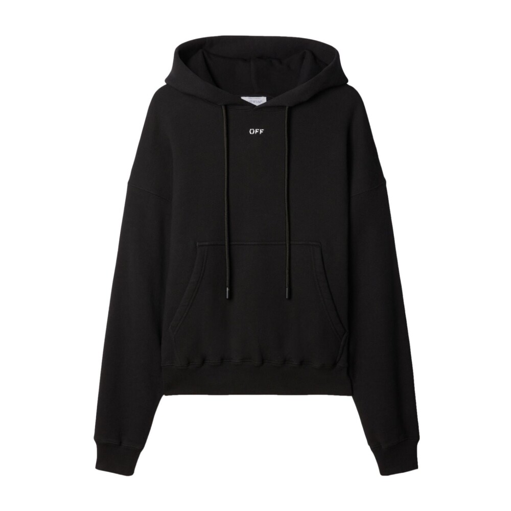 Off White Hoodies Shop Hoodies from Off White online at Miinto