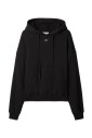 off-stamp-skate-hoodie