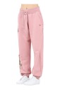 blomstret-mlb-sporty-bukser