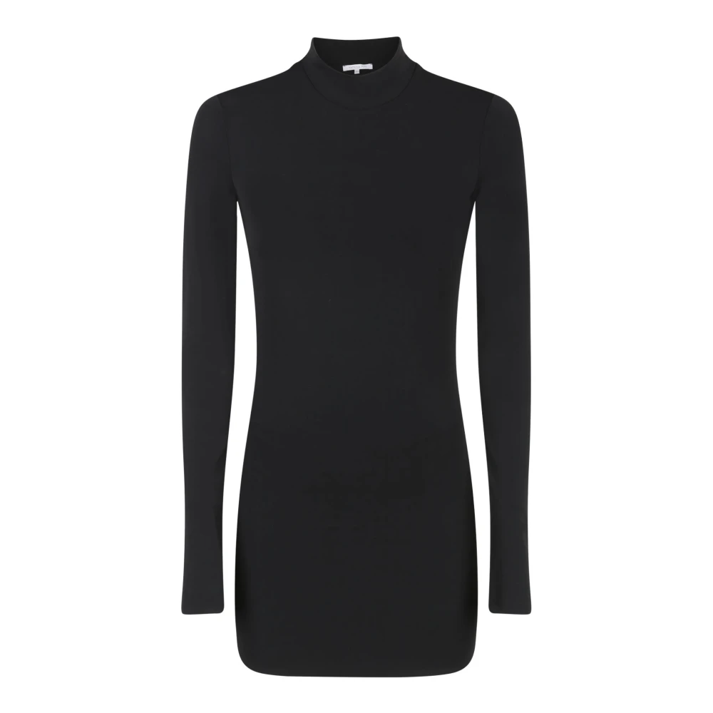 Dresses > Day Dresses > Short Dresses - - Patrizia Pepe - Modalova