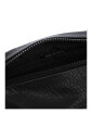 stylish-belt-bag-with-adjustable-strap