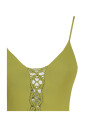 fisico-sea-clothing-green