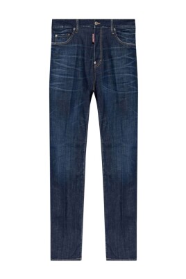 jean-bleu-marine-design-classique