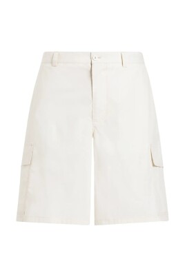 cargo-bermuda-shorts-in-natural