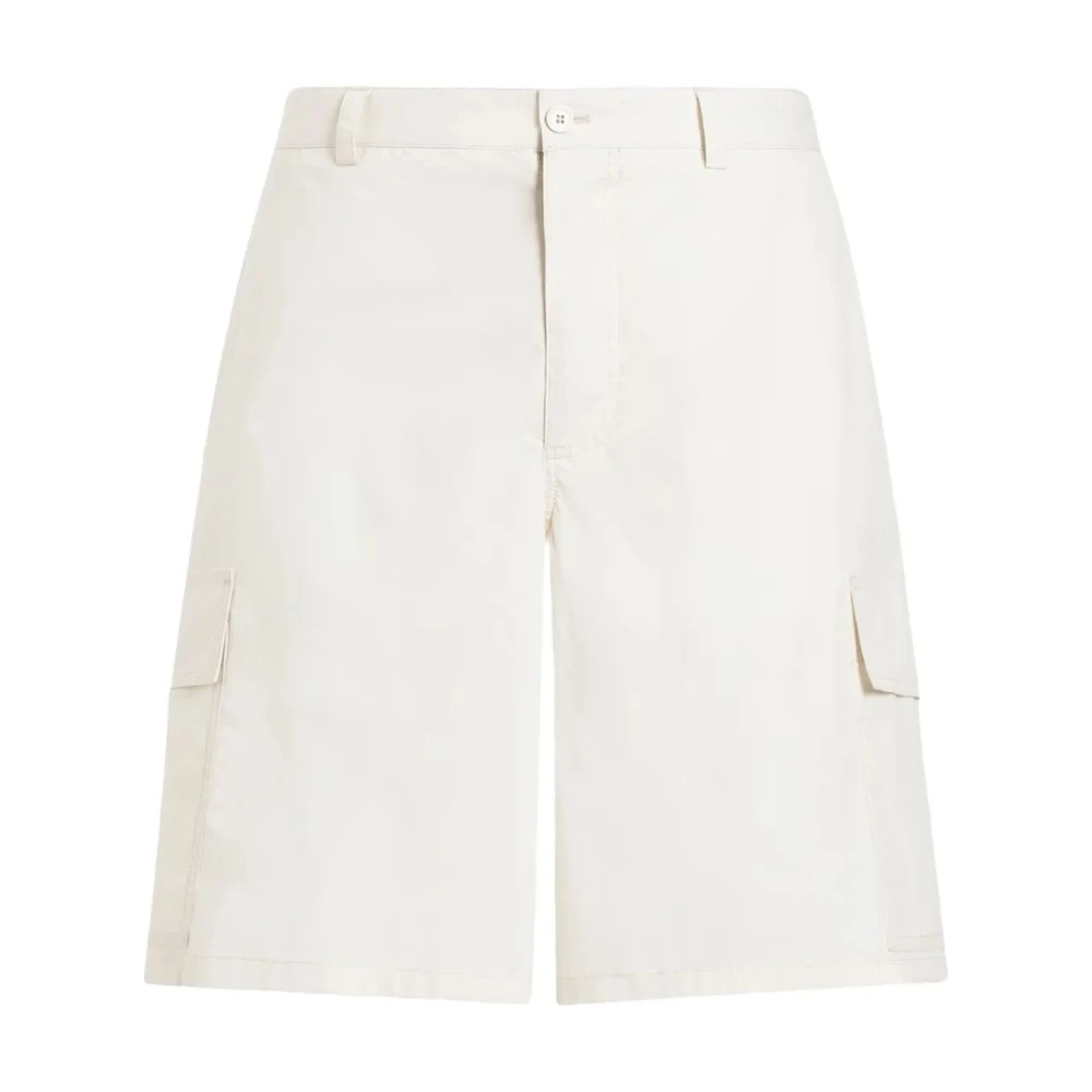 Shorts > Casual Shorts - - Dolce & Gabbana - Modalova
