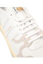 sneakers-clay