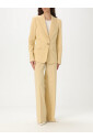 blazer-equilibrato