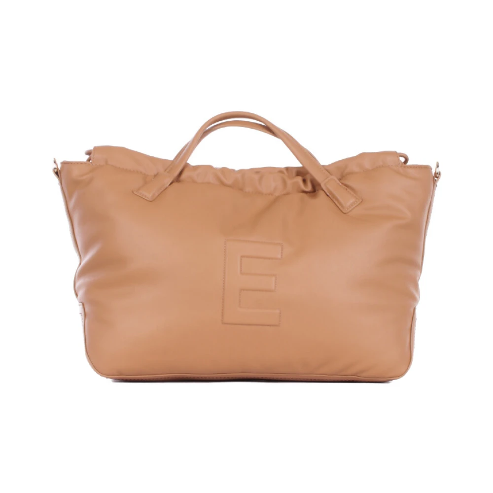 Bags > Handbags - - Ermanno Scervino - Modalova