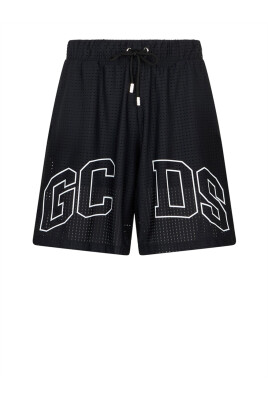 black-sporty-shorts-with-logo-details
