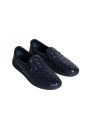 blue-leather-sneakers