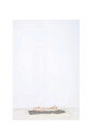 pre-owned-coton-sacs-main