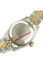 pre-owned-verre-montres