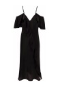 summer-dress